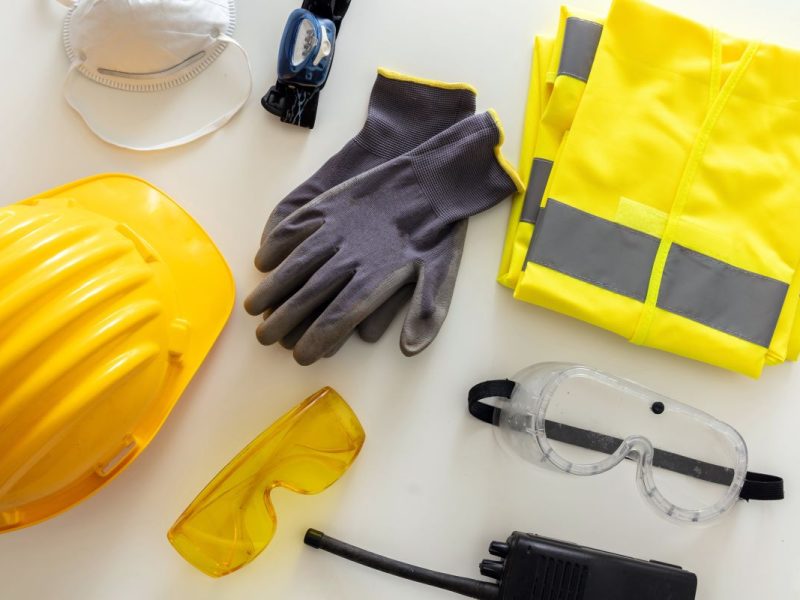 work-safety-protection-equipment-billings-mt-cropped-resized